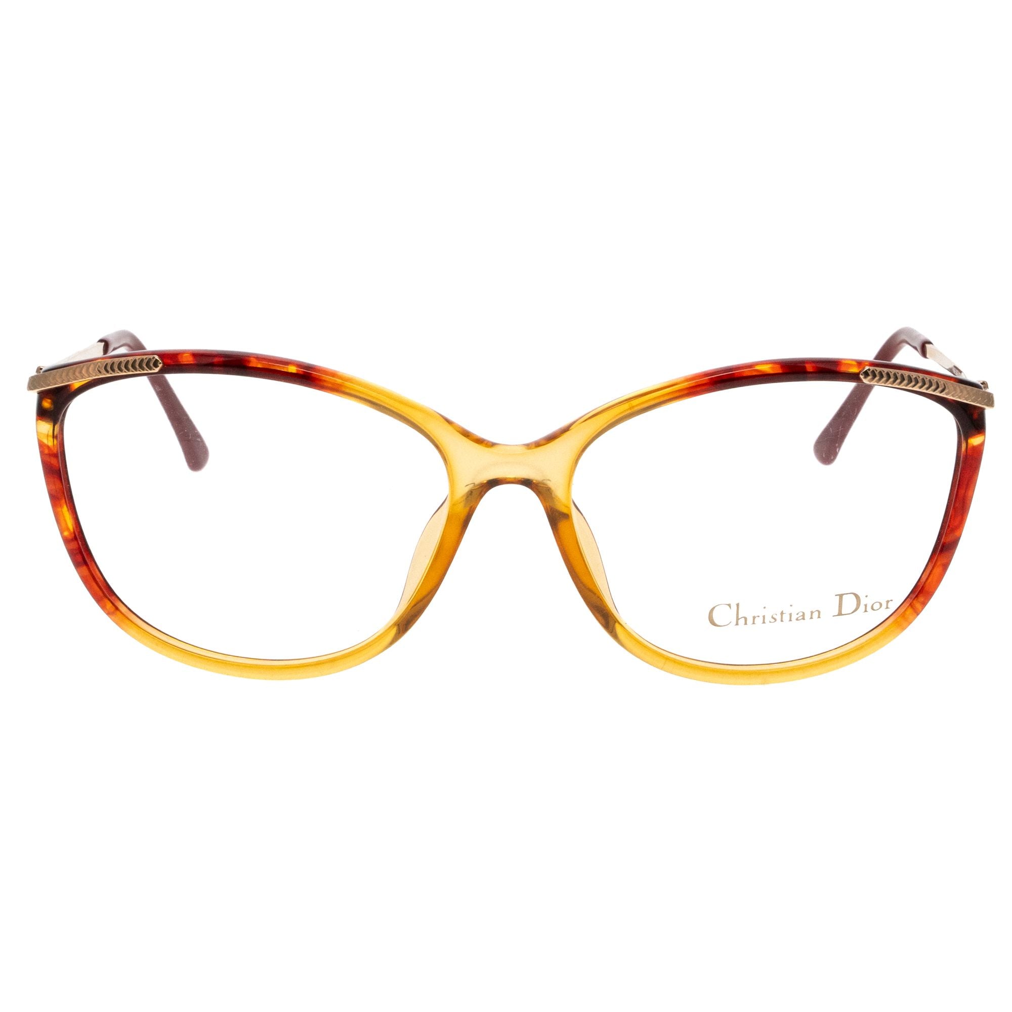 Christian Dior 2724 30 – Vintage Frames Company