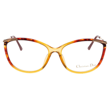 Christian Dior 2724 30