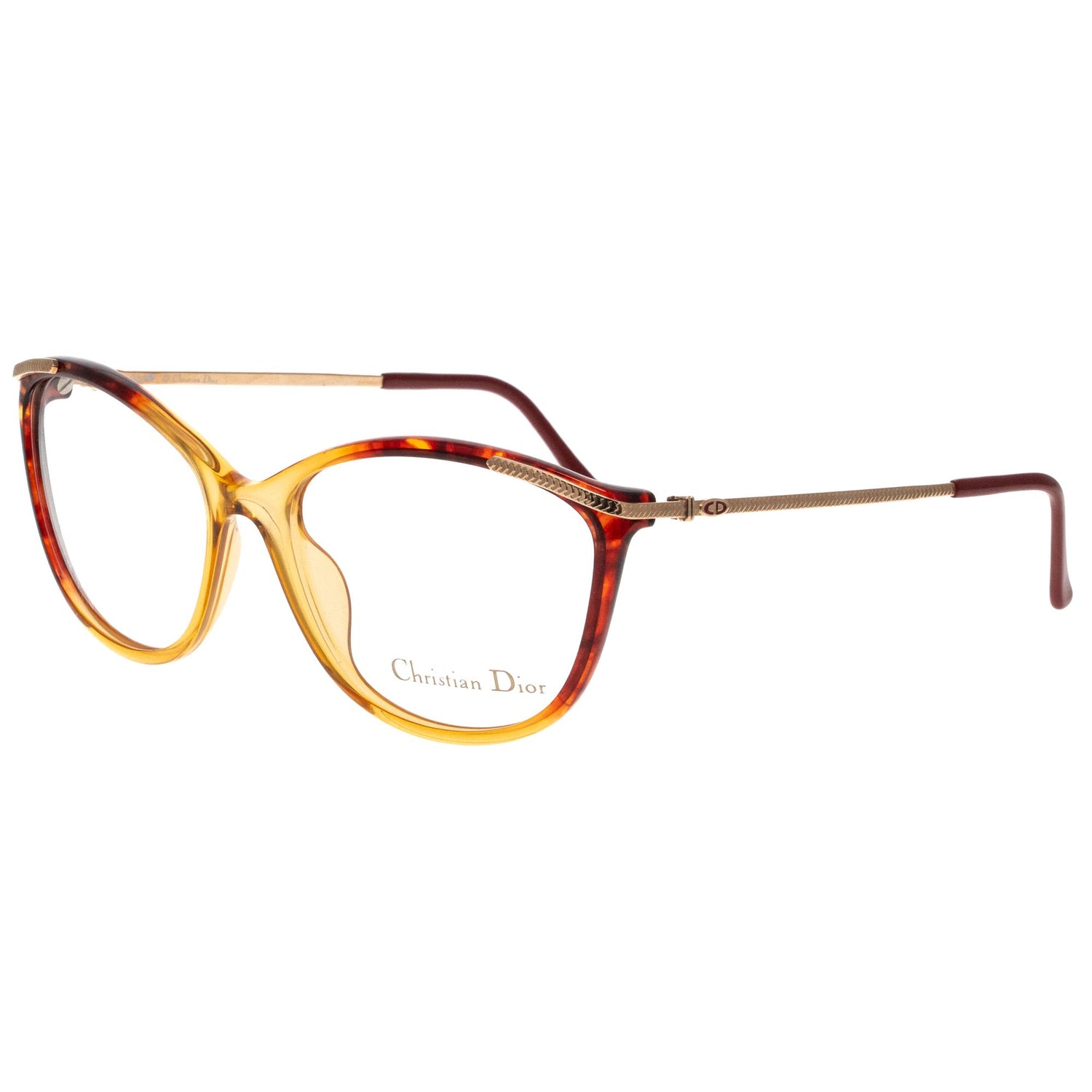 Christian Dior 2724 30