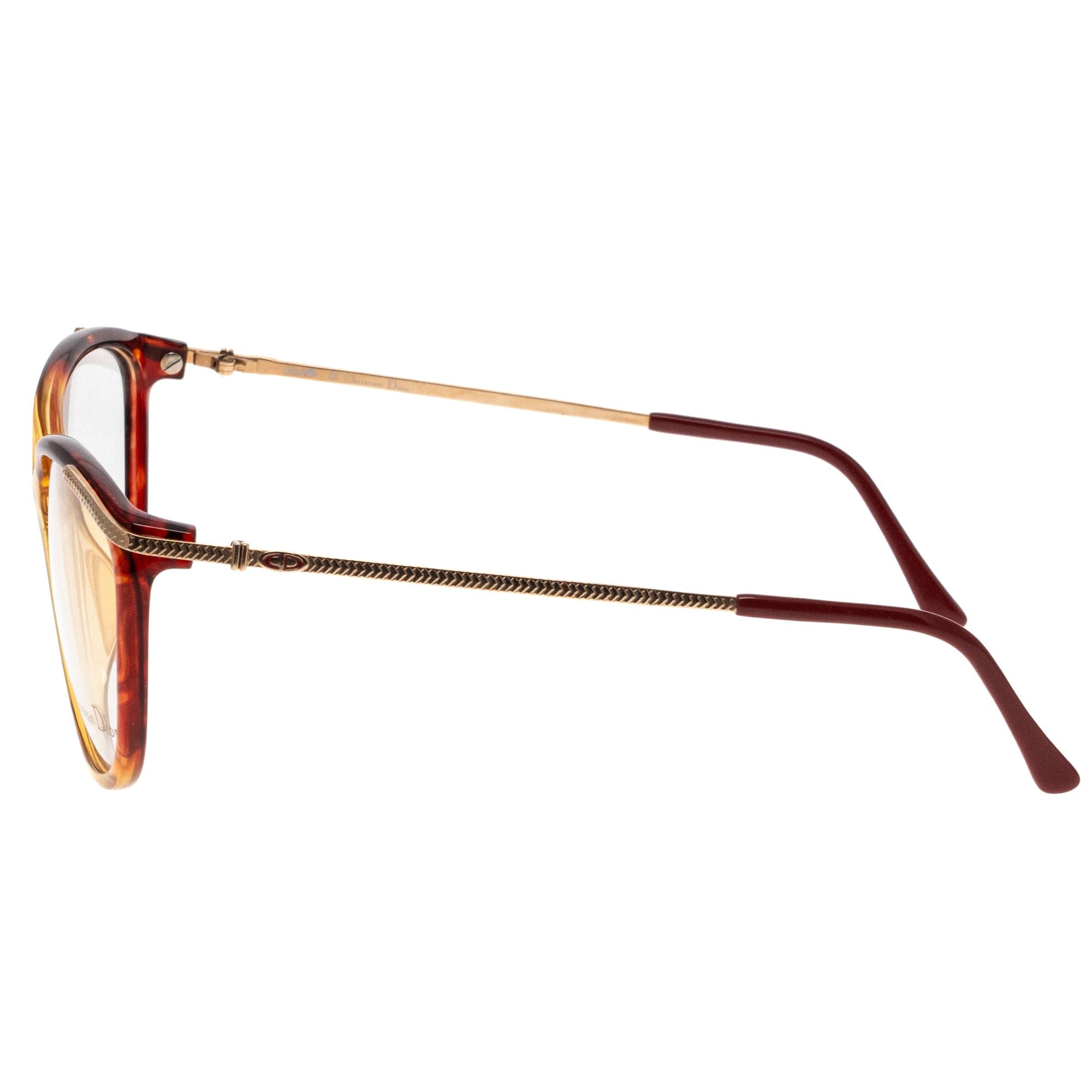 Christian Dior 2724 30 – Vintage Frames Company