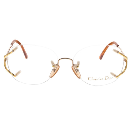 Christian Dior 2729 44