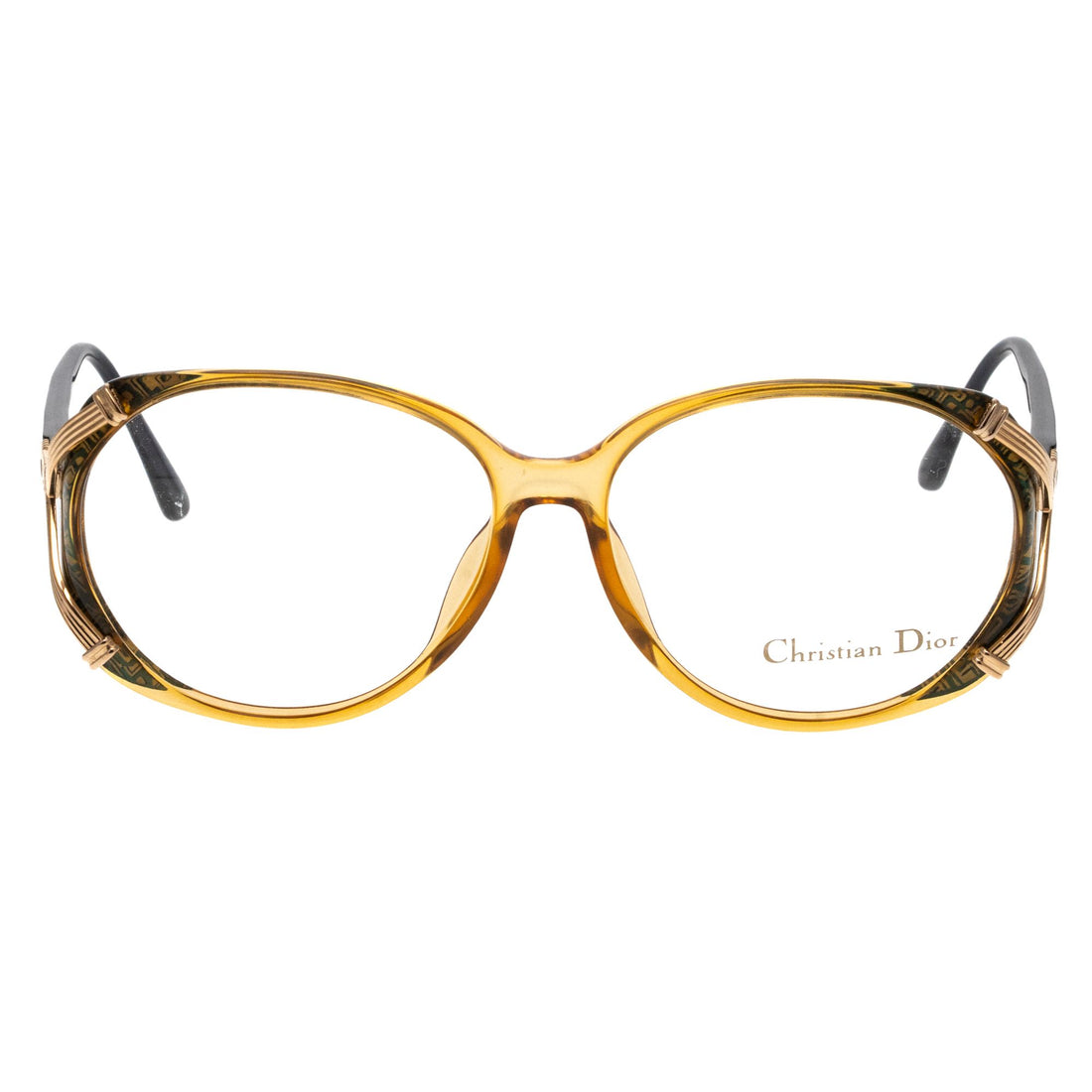 Christian Dior 2732 50