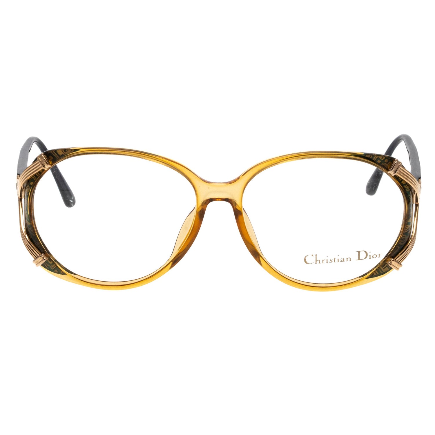 Christian Dior 2732 50