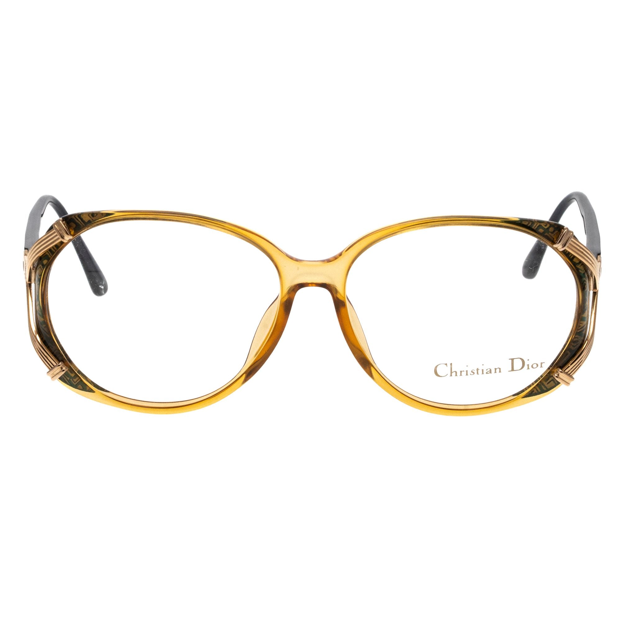 Christian Dior 2732 50