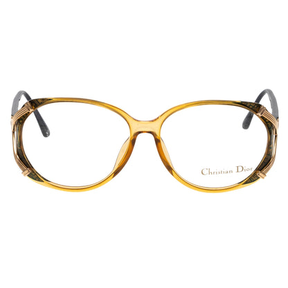 Christian Dior 2732 50