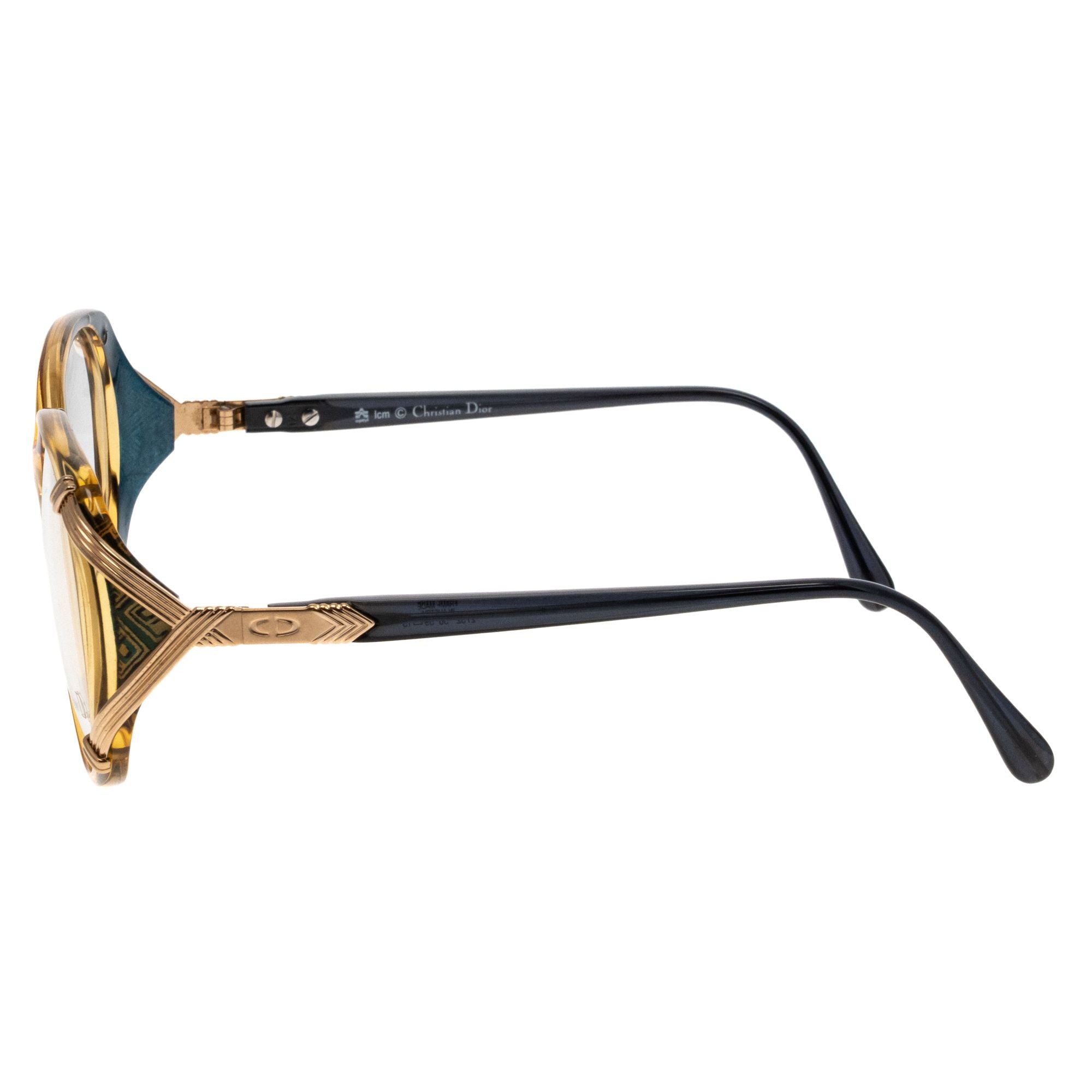 Christian Dior 2732 50