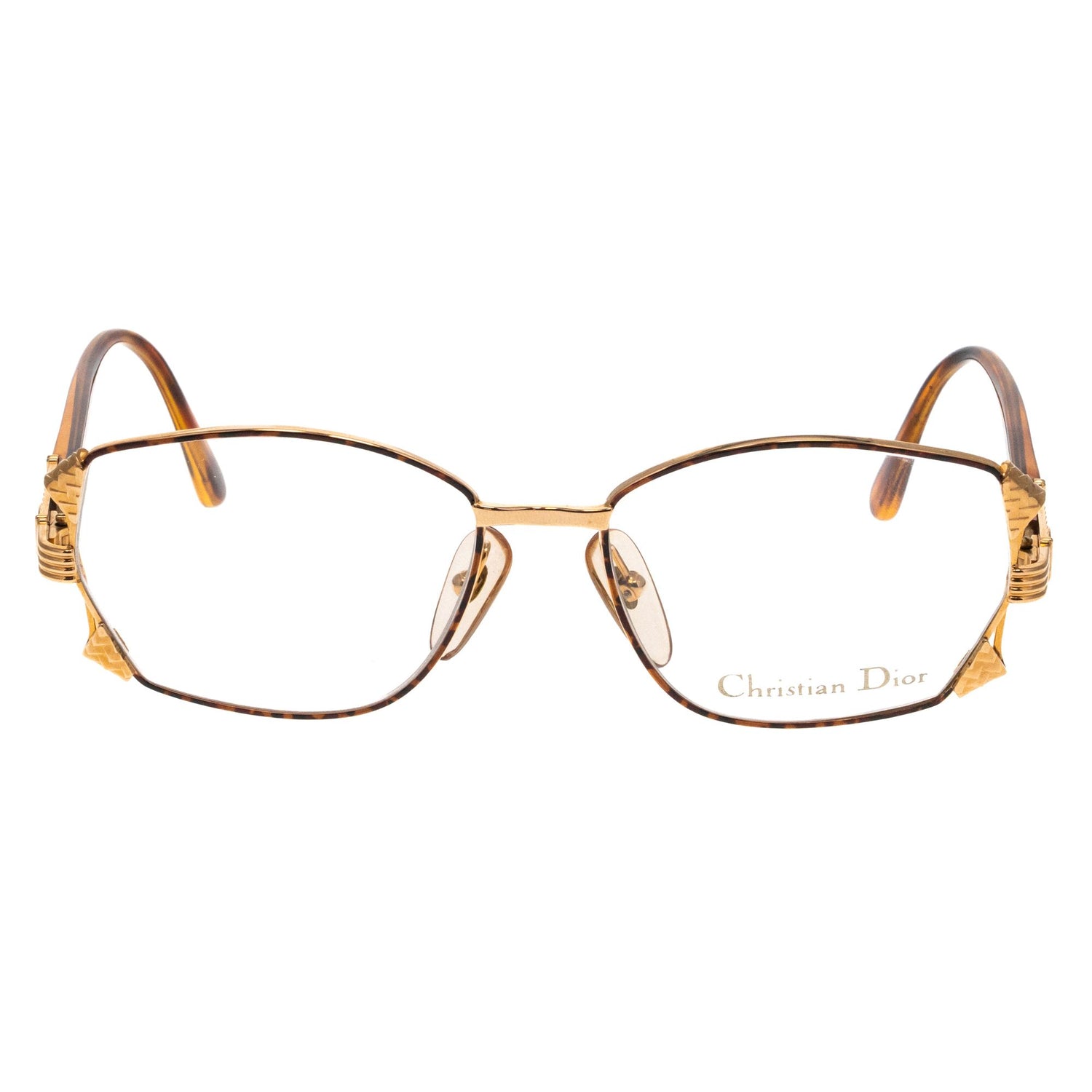 Christian Dior 2734 41