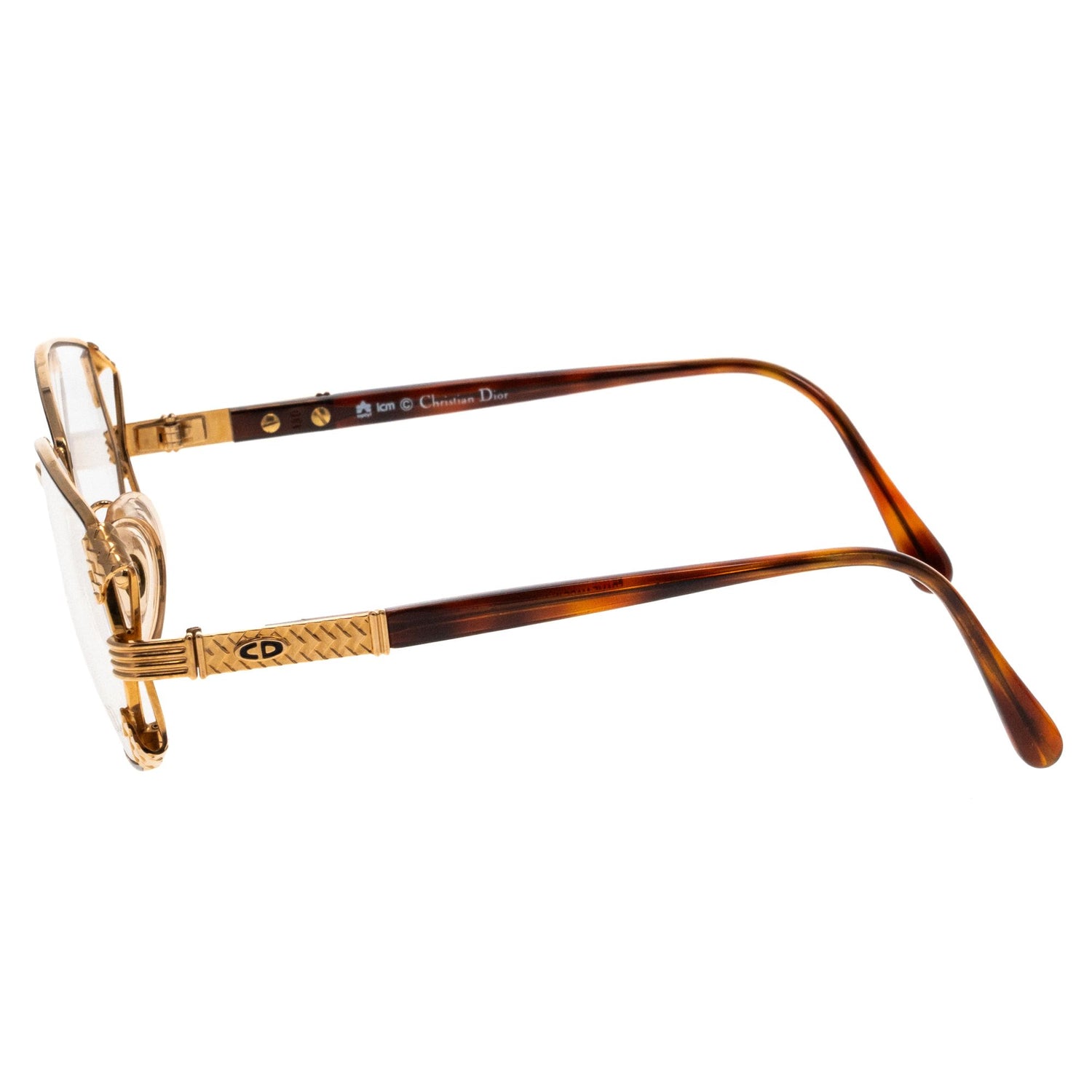 Christian Dior 2734 41
