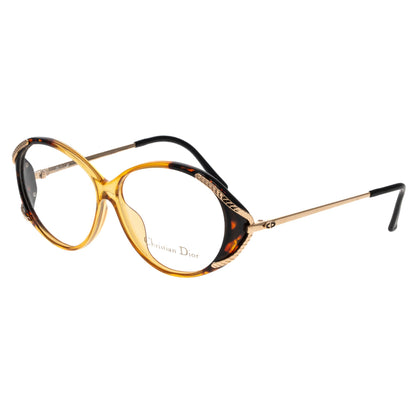Christian Dior 2744 10
