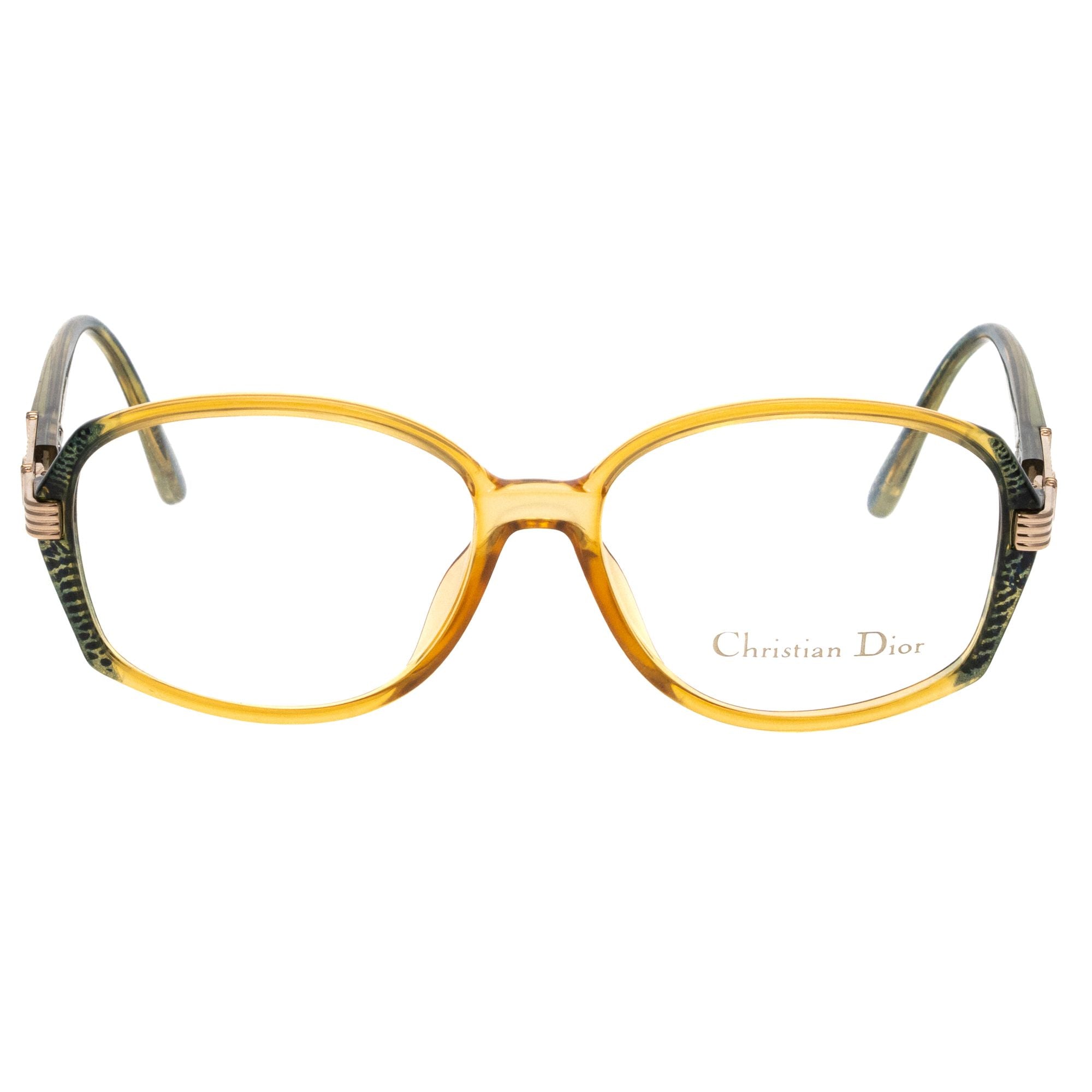 Christian Dior 2745 50