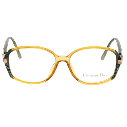 Christian Dior 2745 50