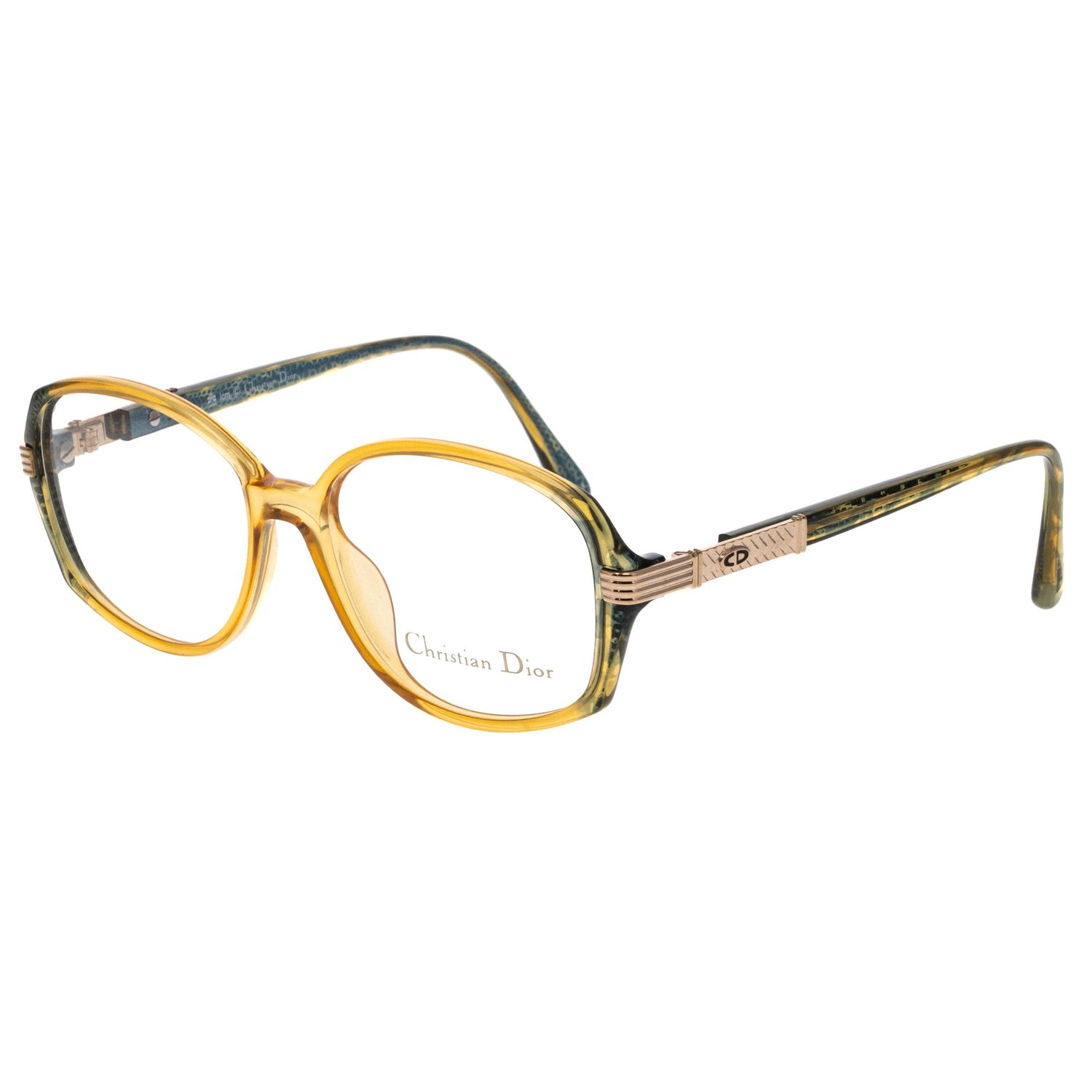 Christian Dior 2745 50