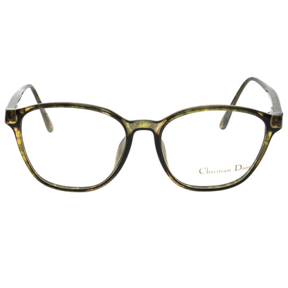 Christian Dior 2747 60