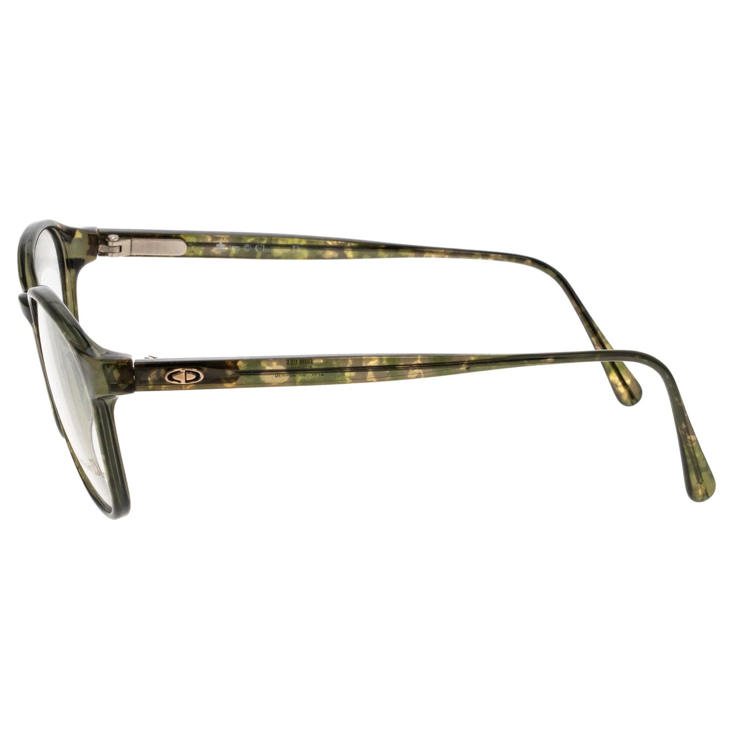 Christian Dior 2747 60