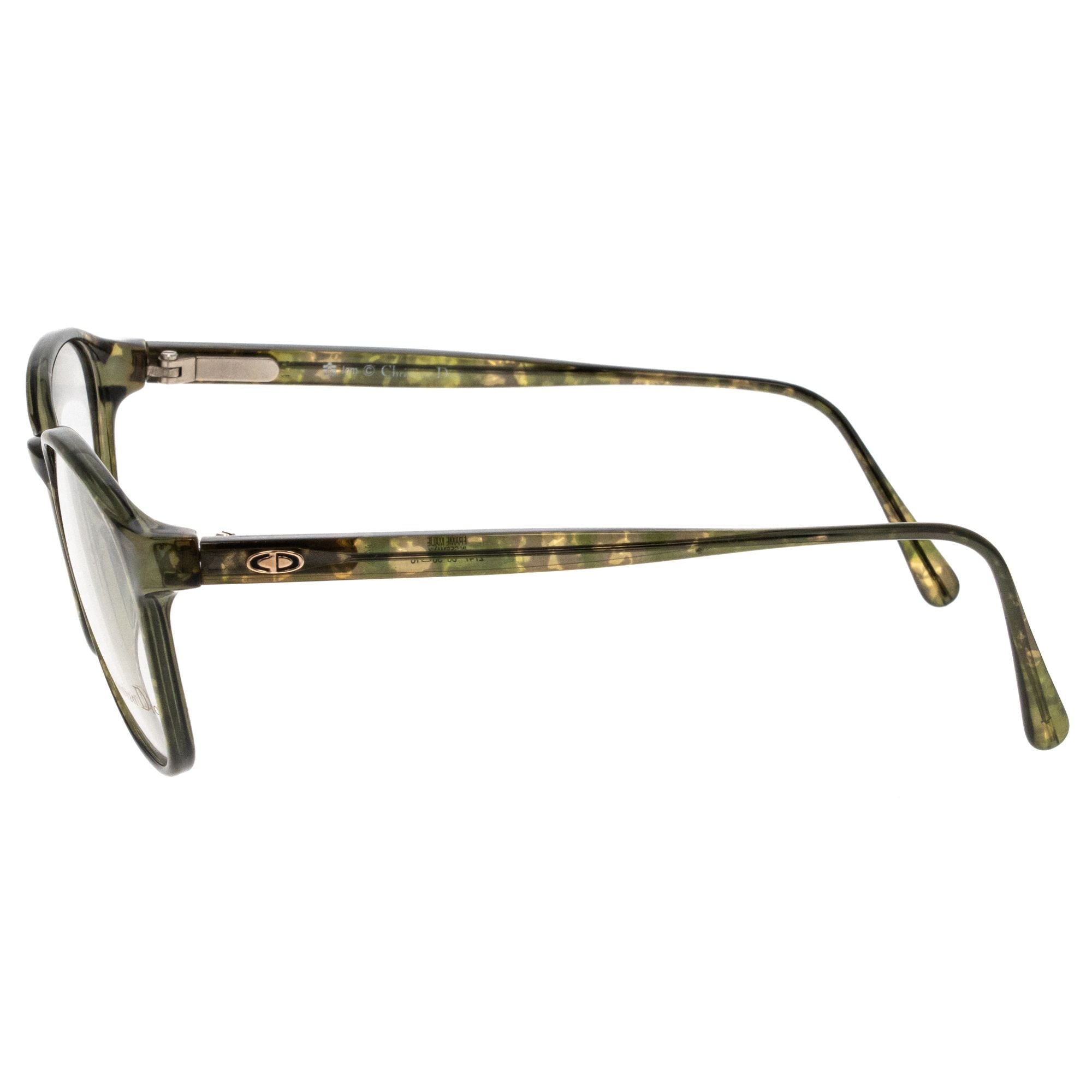 Christian Dior 2747 60