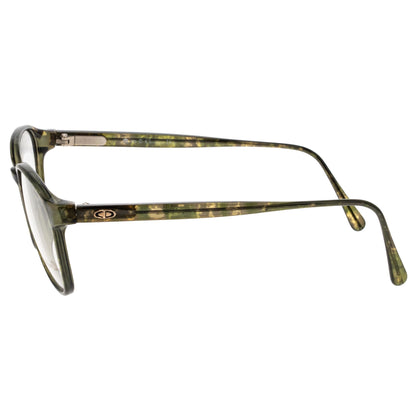 Christian Dior 2747 60