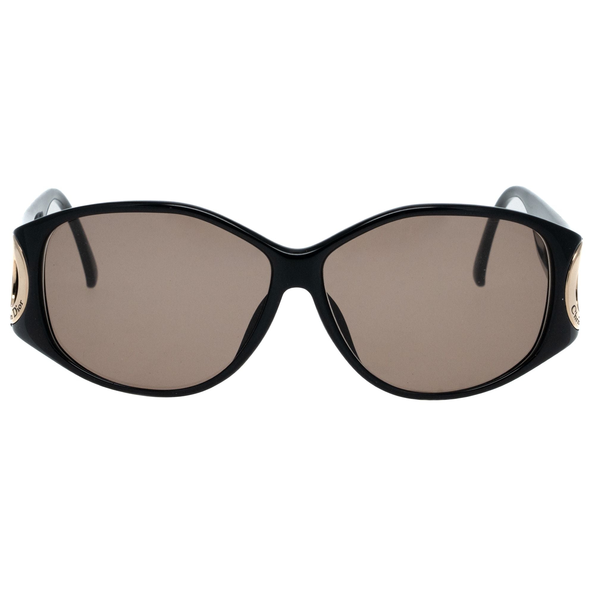 Christian Dior 2759A 90 – Vintage Frames Company