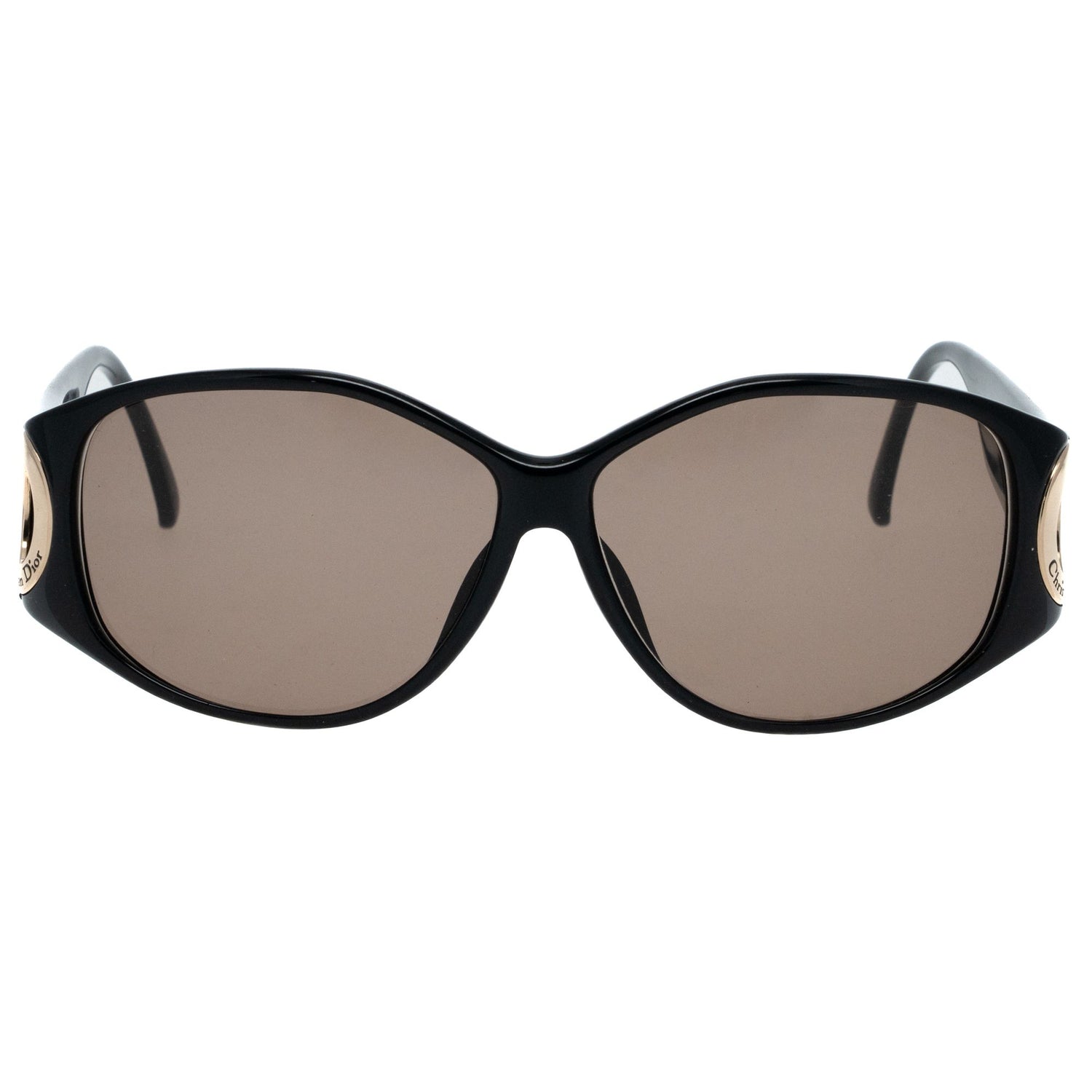 Christian Dior 2759A 90