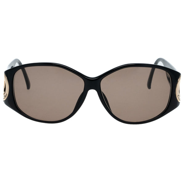 Christian Dior 2759A 90 – Vintage Frames Company