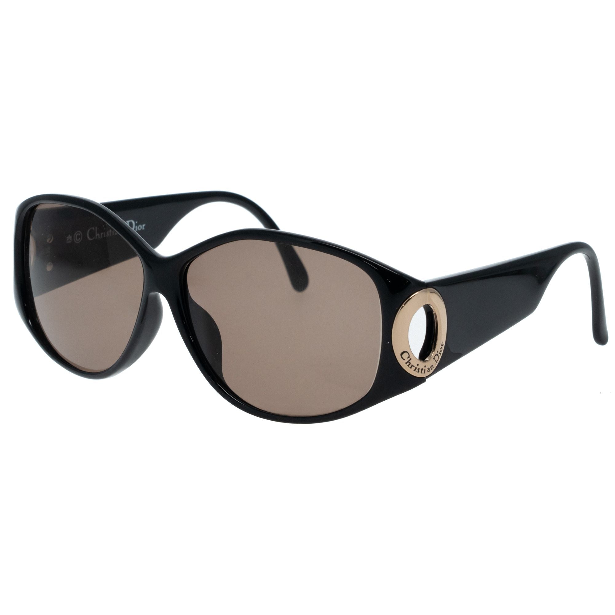 Christian Dior 2759A 90 – Vintage Frames Company