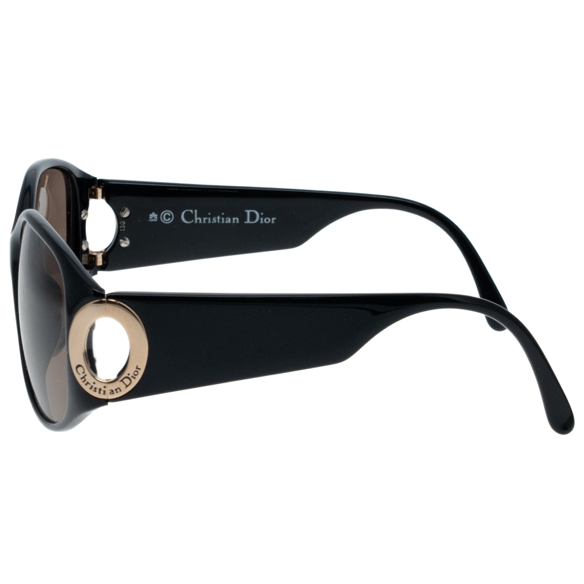 Christian Dior 2759A 90 – Vintage Frames Company