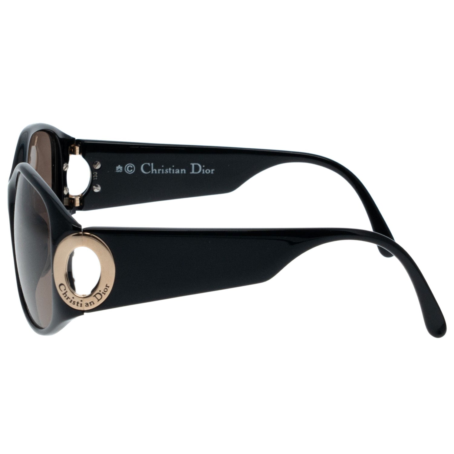 Christian Dior 2759A 90
