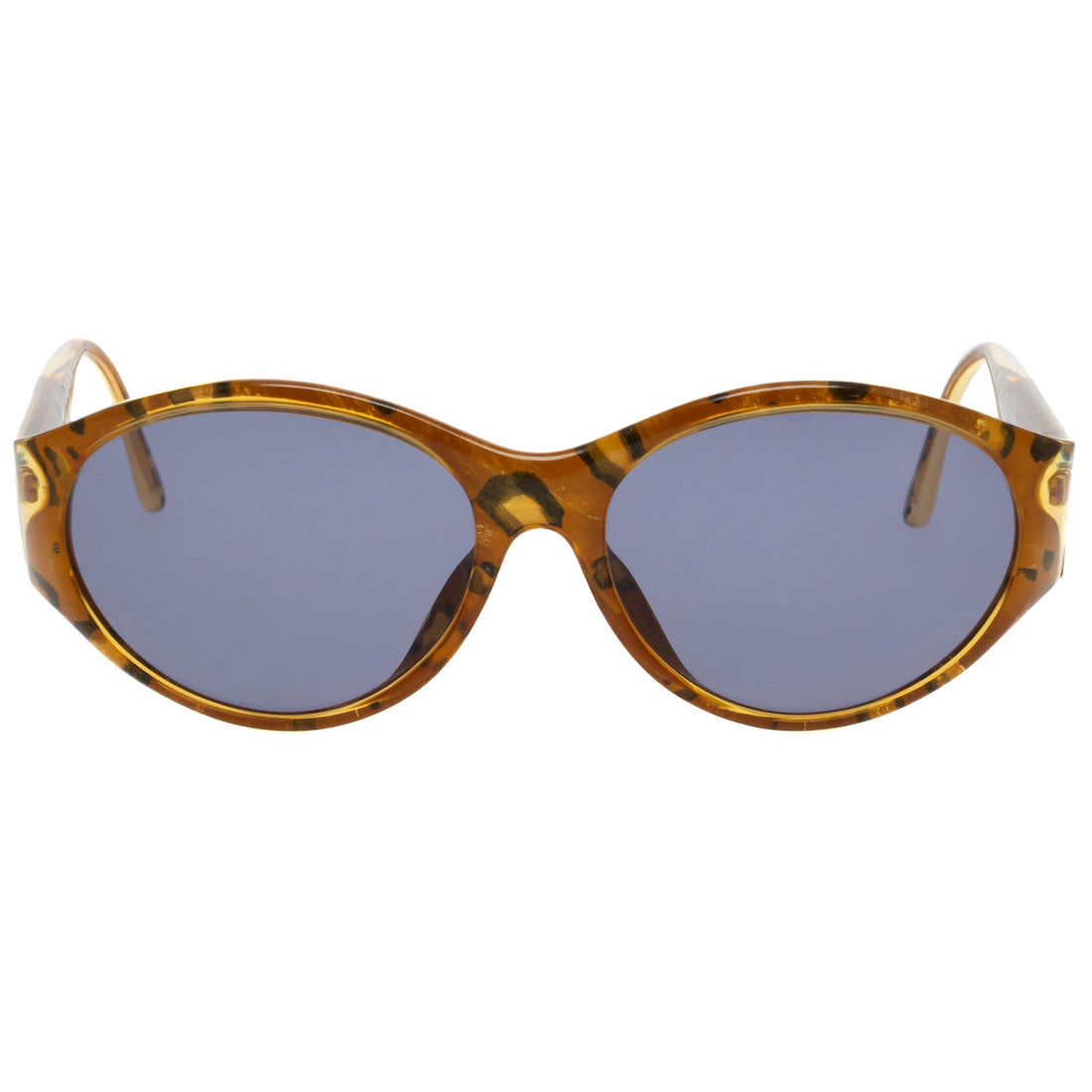 Christian Dior 2766A 11