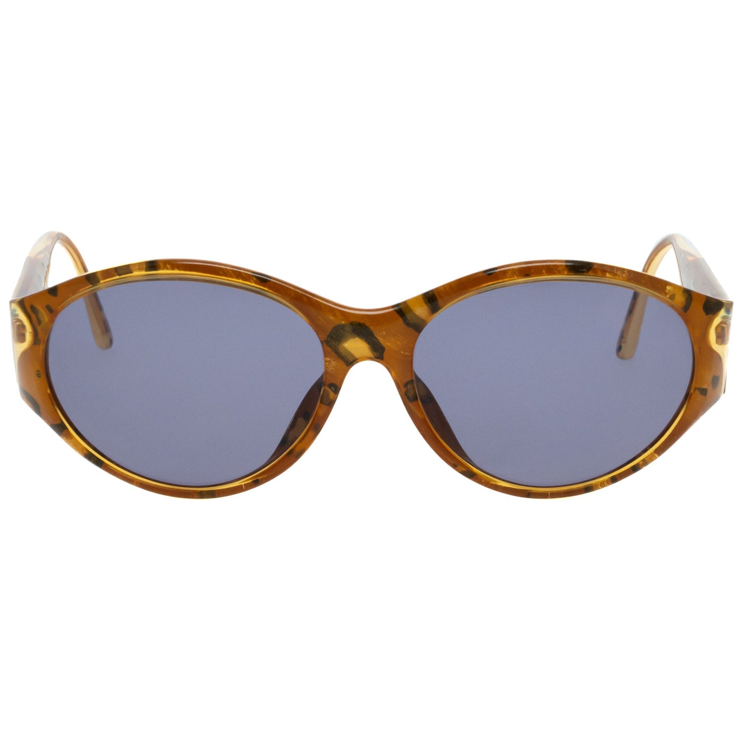 Christian Dior 2766A 11