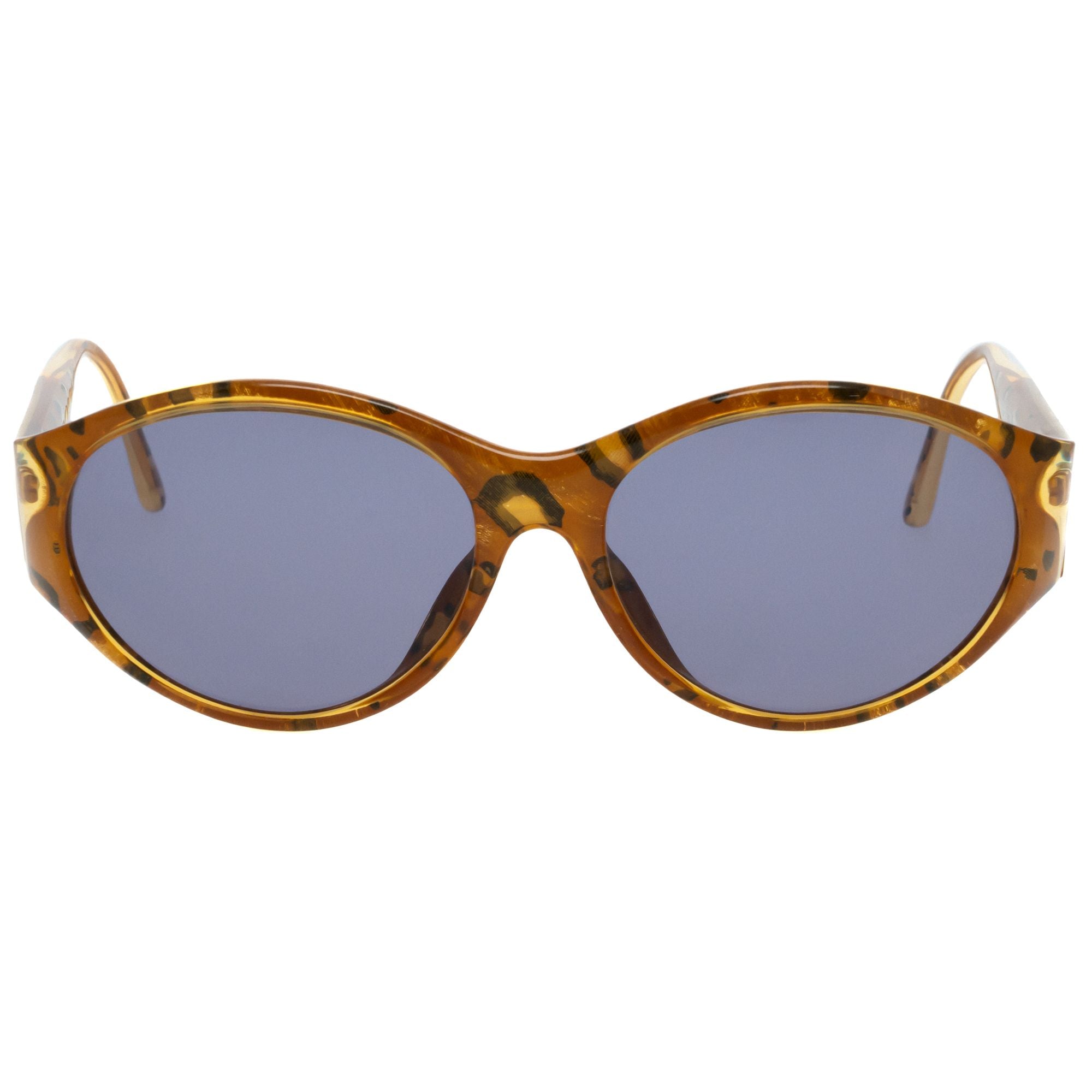 Christian Dior 2766A 11