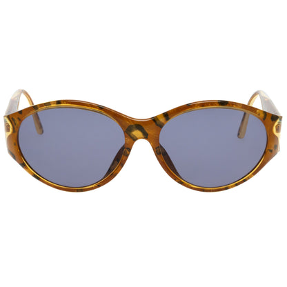 Christian Dior 2766A 11