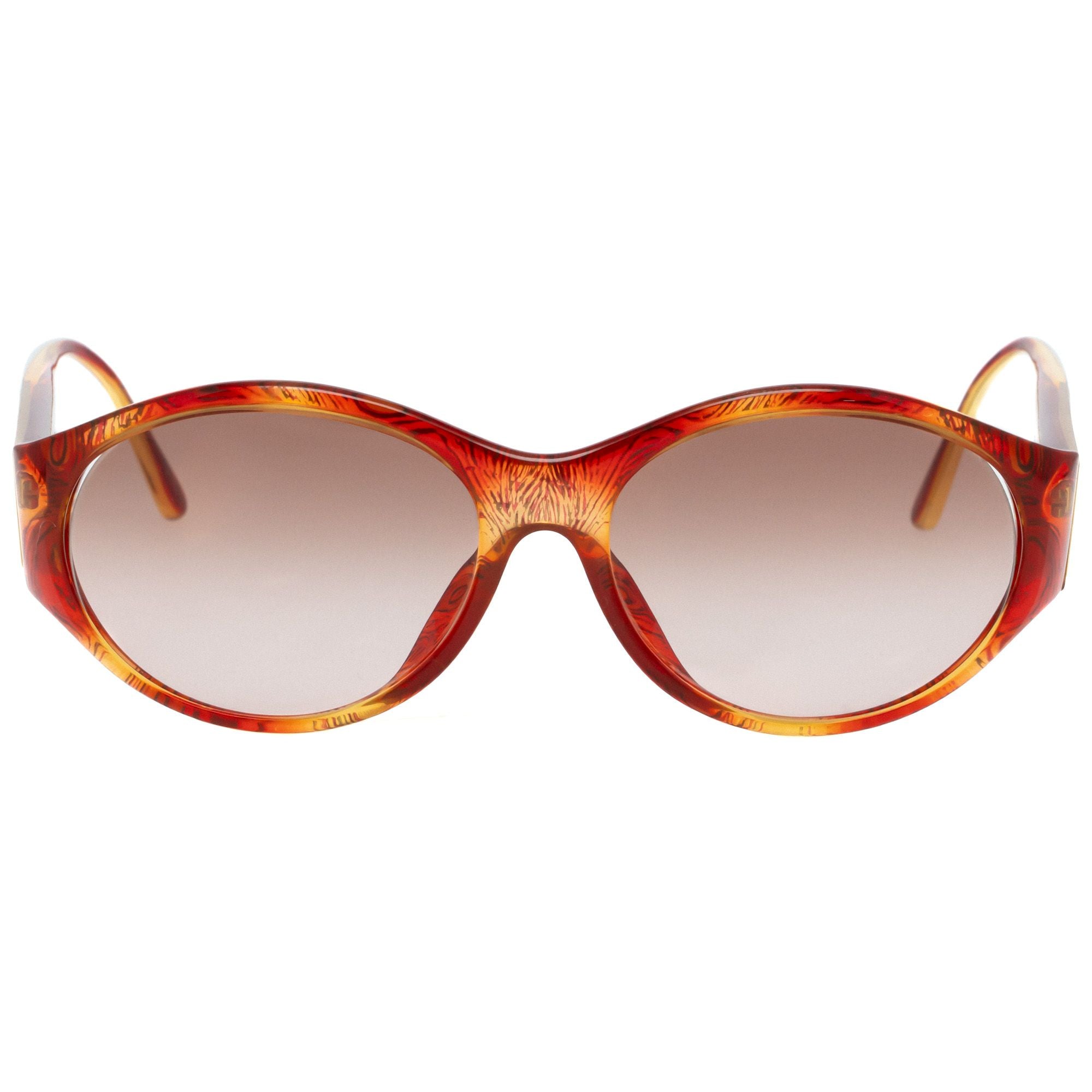 Christian Dior 2766A 30 – Vintage Frames Company