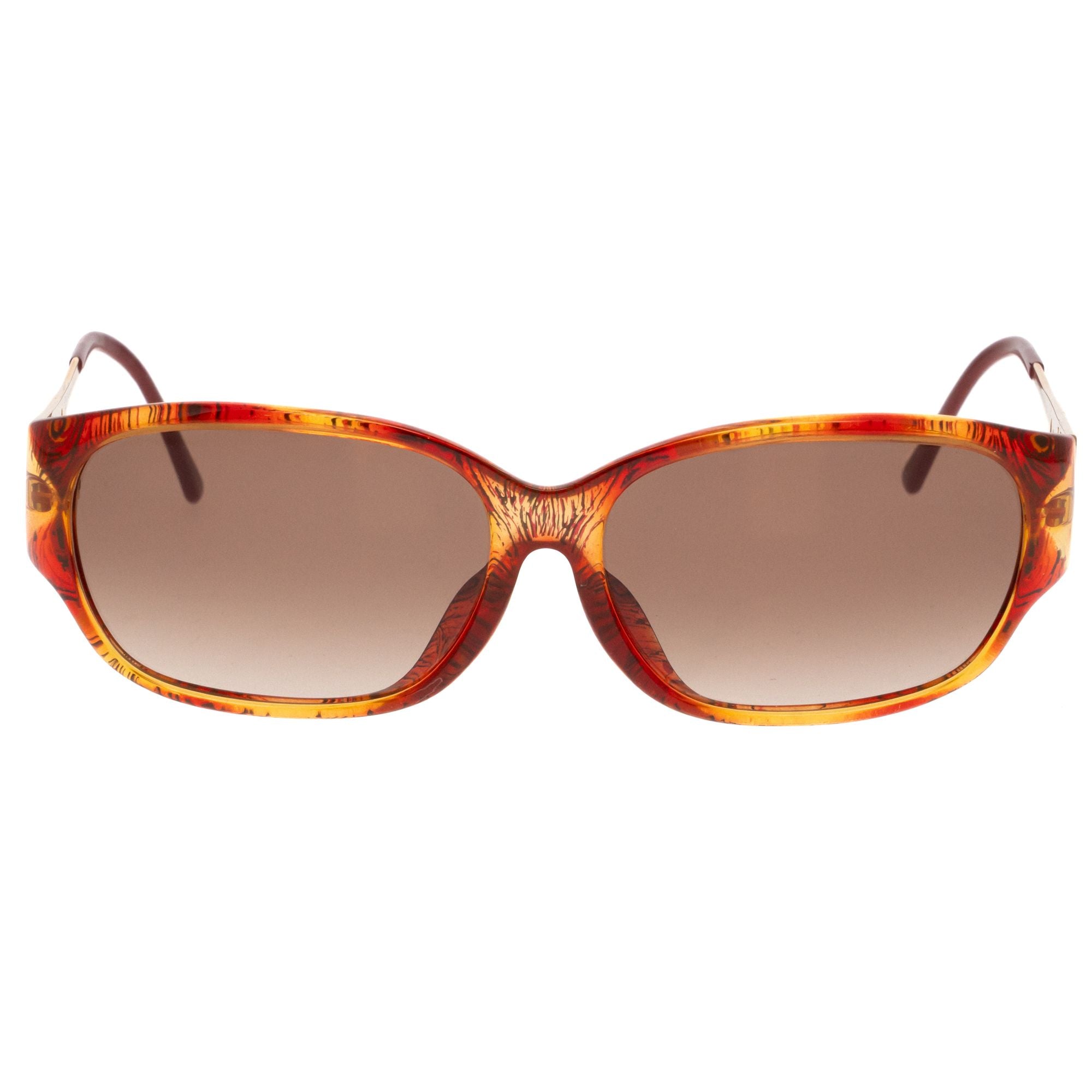 Christian Dior 2767A 30 – Vintage Frames Company