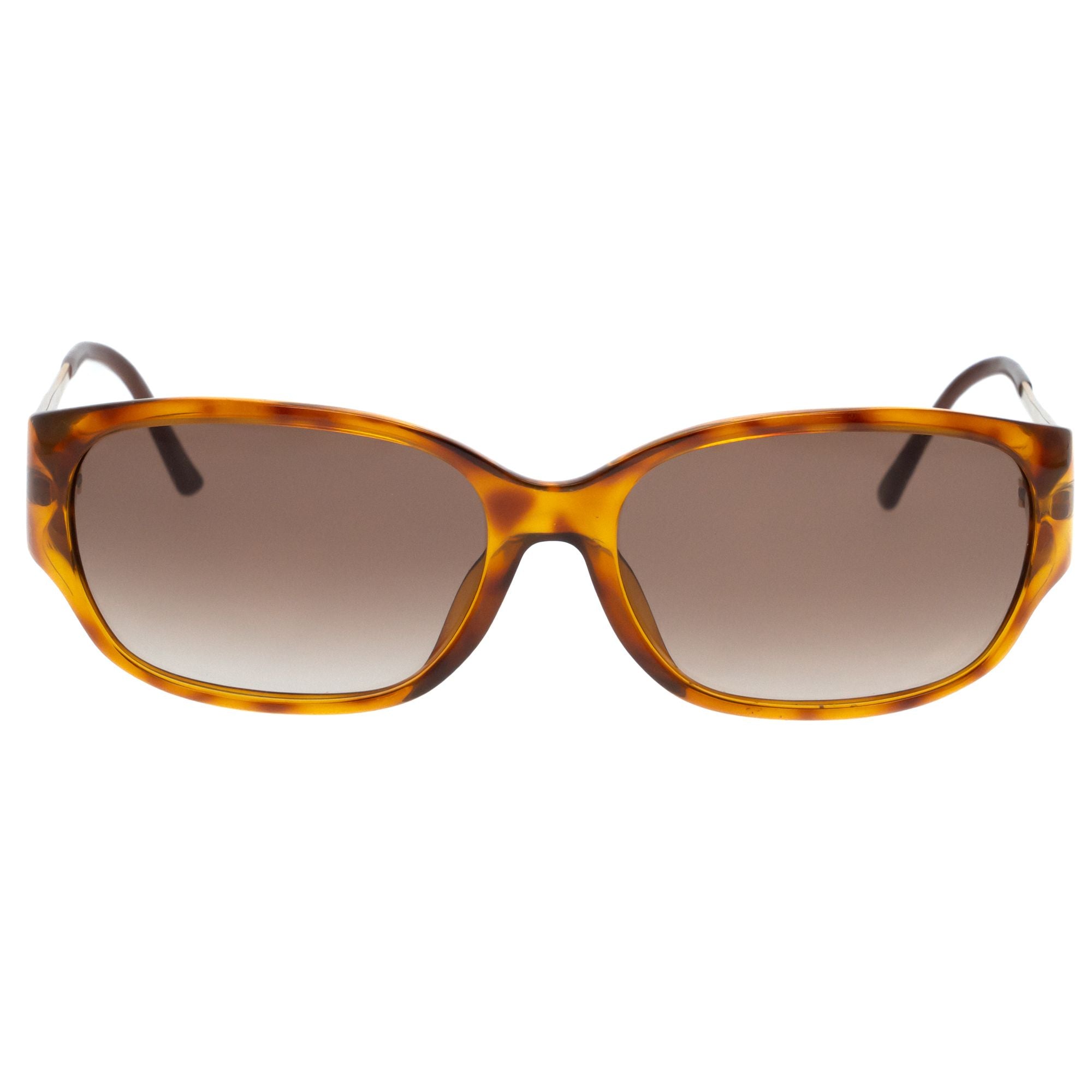 Christian Dior 2767 10 – Vintage Frames Company