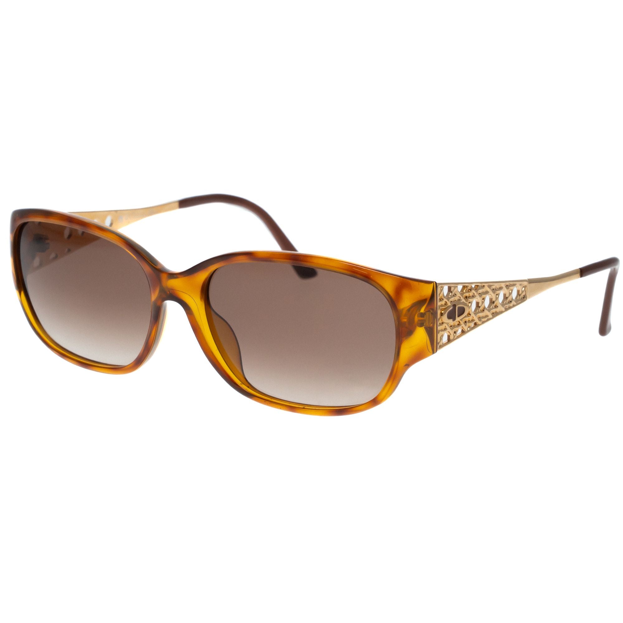 Christian Dior 2767 10