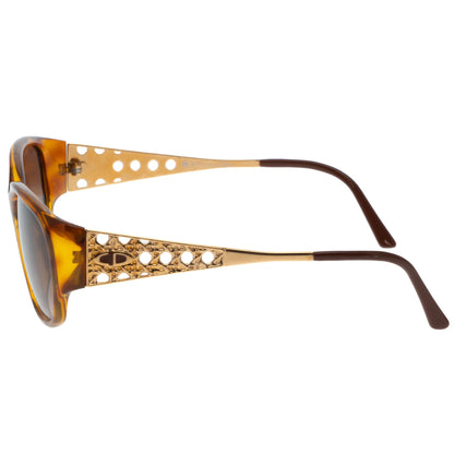 Christian Dior 2767 10