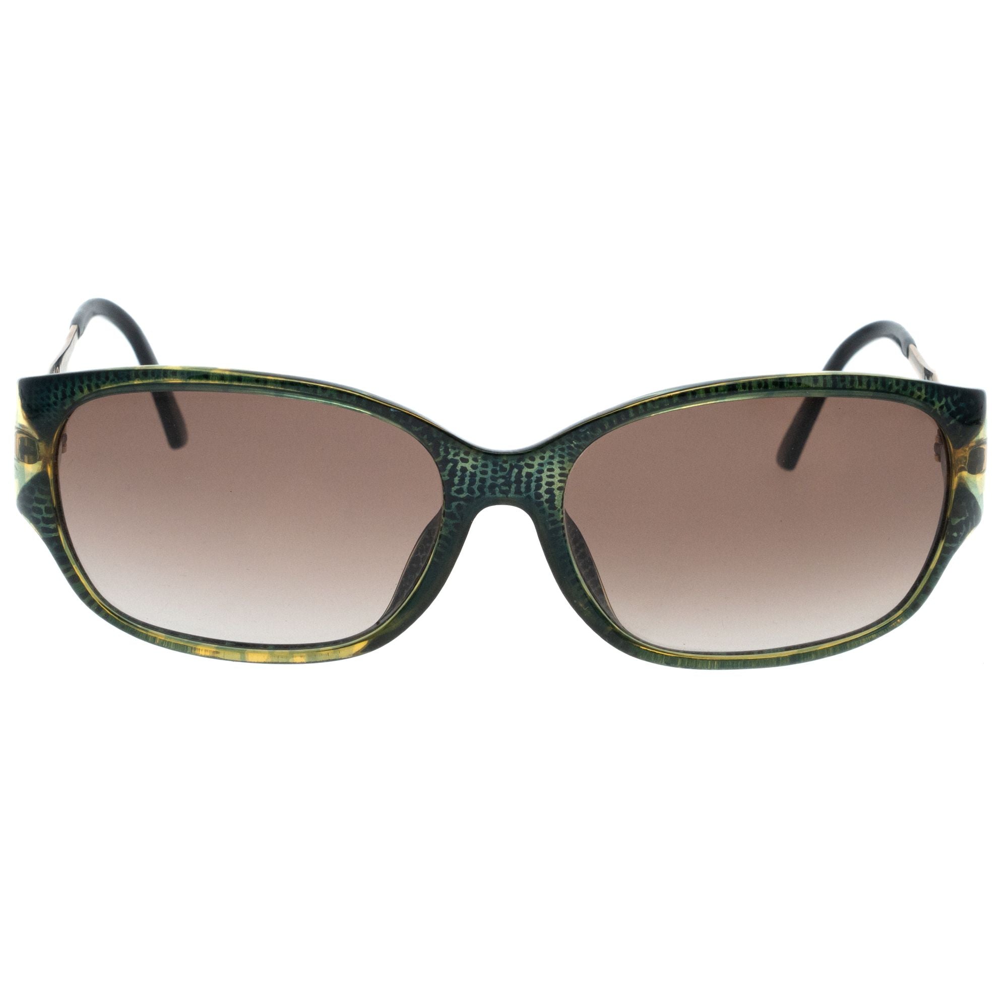 Christian Dior 2767 50 – Vintage Frames Company