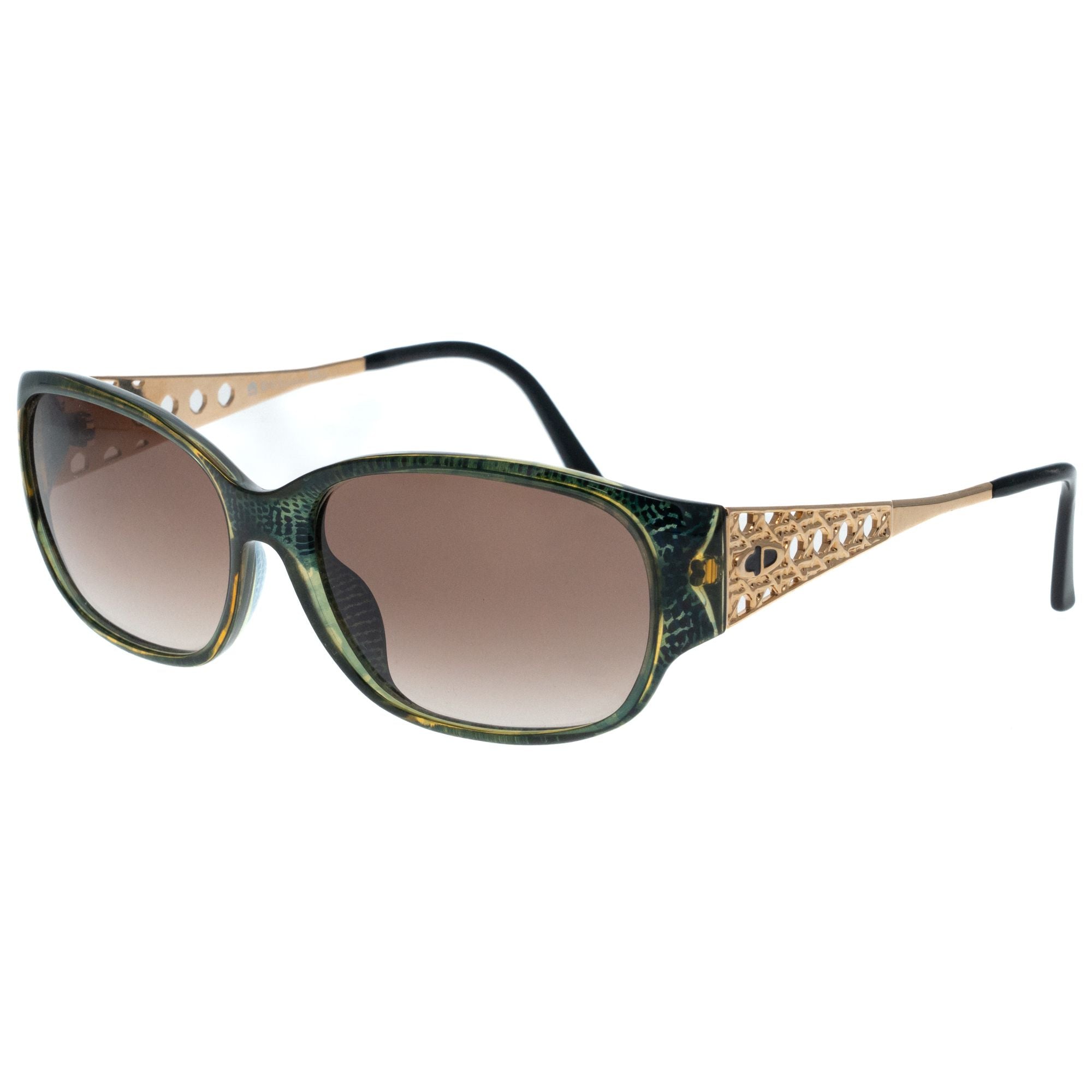 Christian Dior 2767 50 – Vintage Frames Company