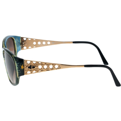 Christian Dior 2767 50