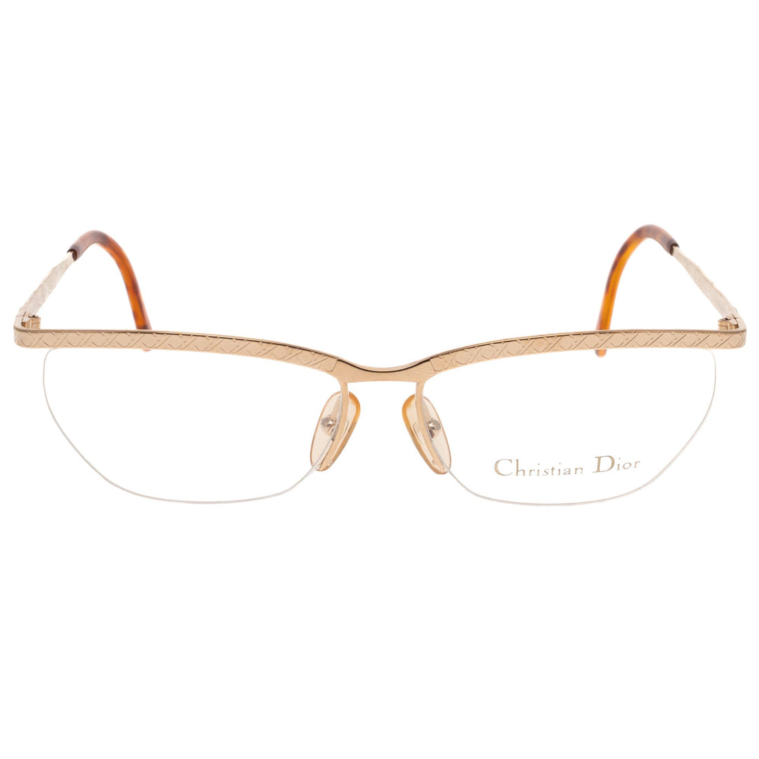 Christian Dior 2776 40