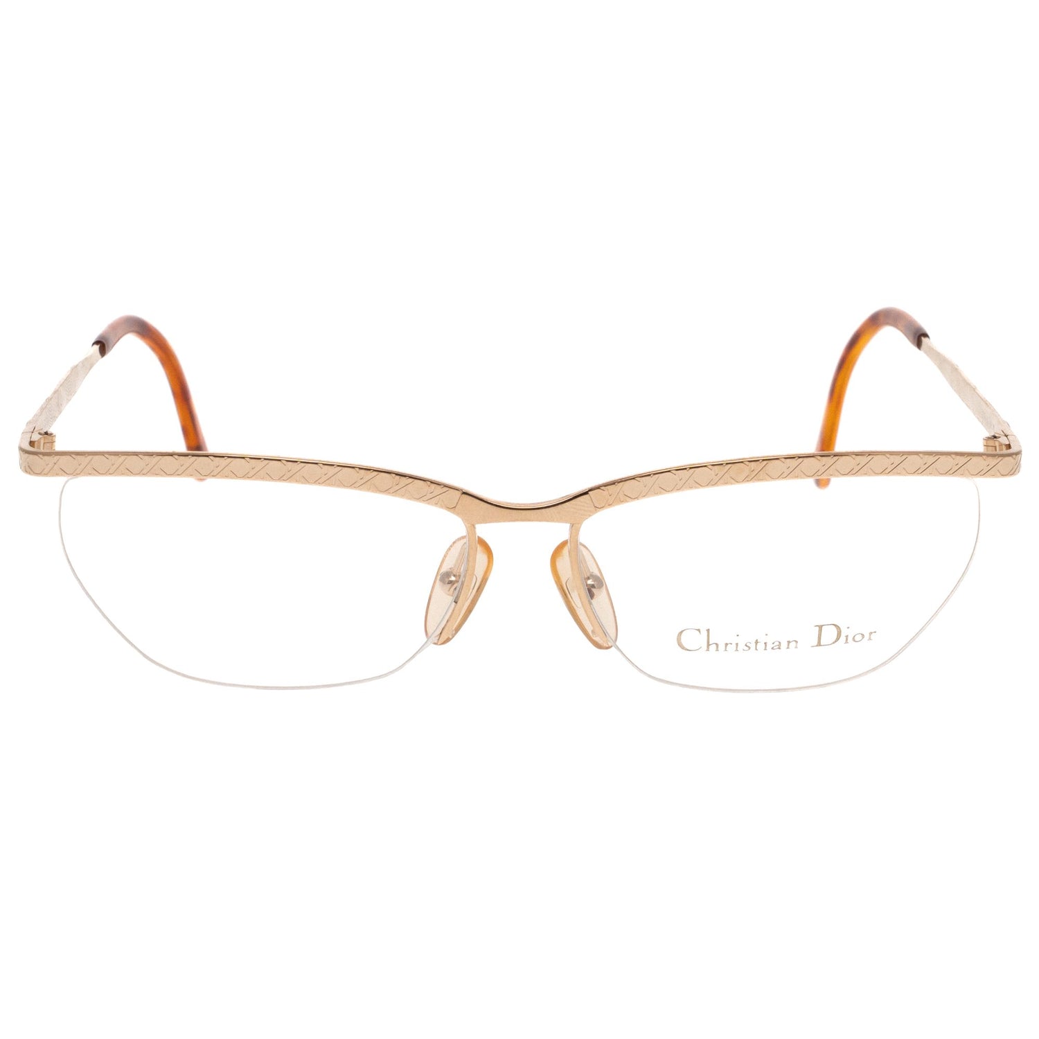 Christian Dior 2776 40