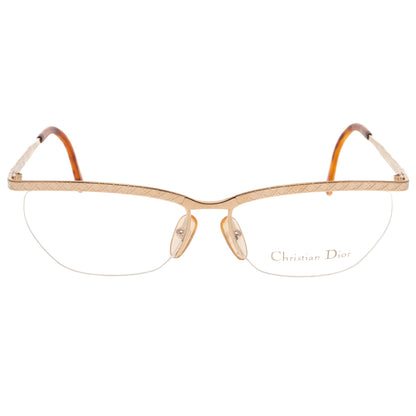 Christian Dior 2776 40
