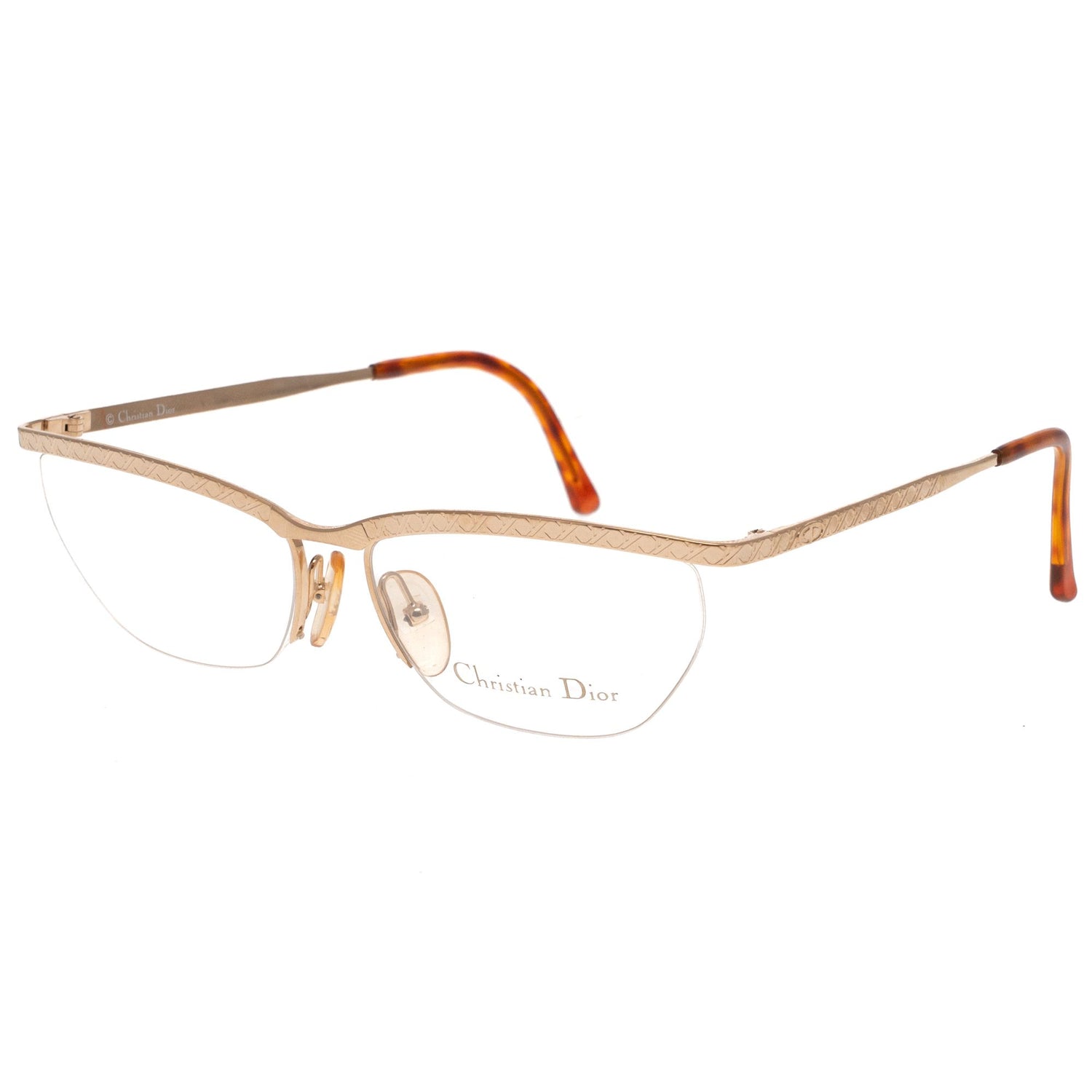 Christian Dior 2776 40
