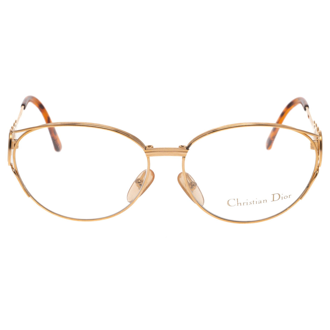 Christian Dior 2777 40