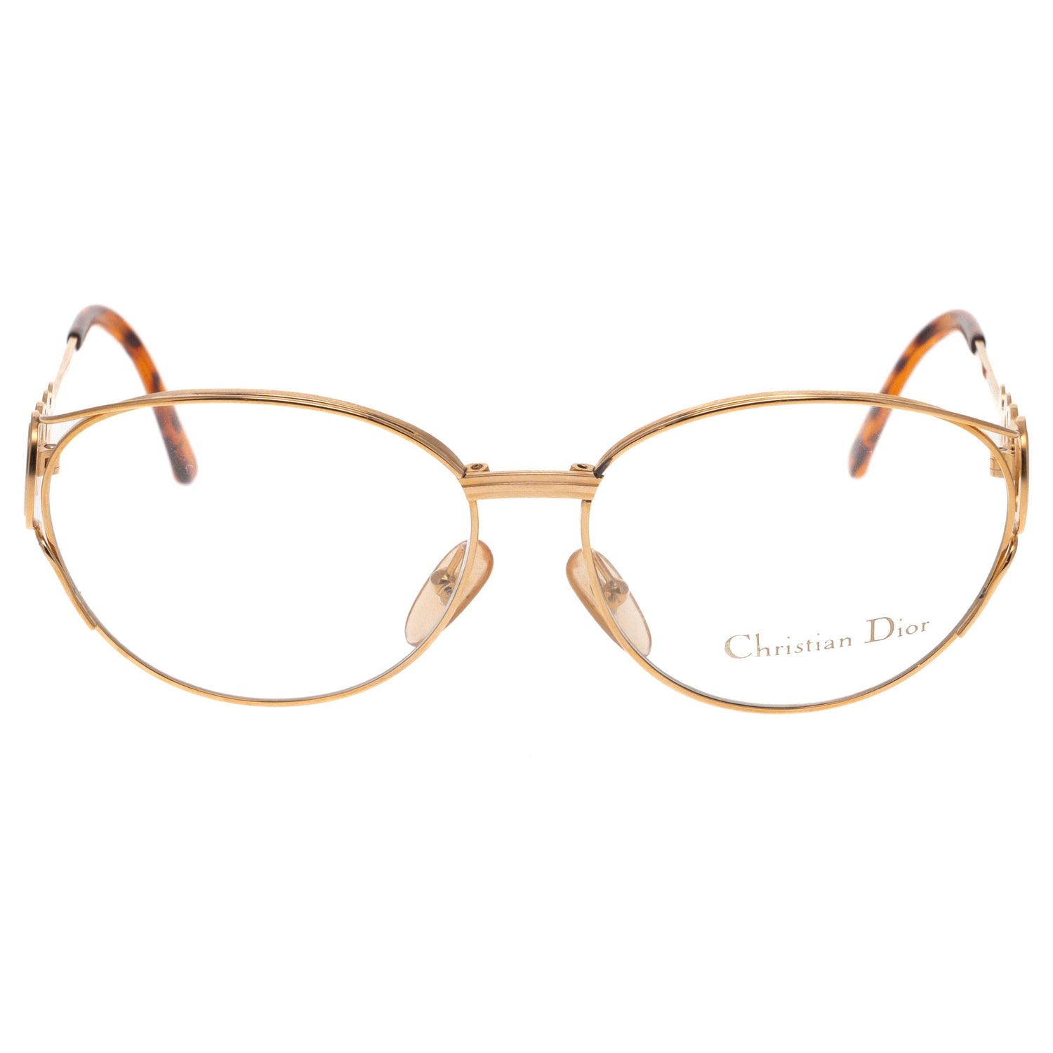 Christian Dior 2777 40