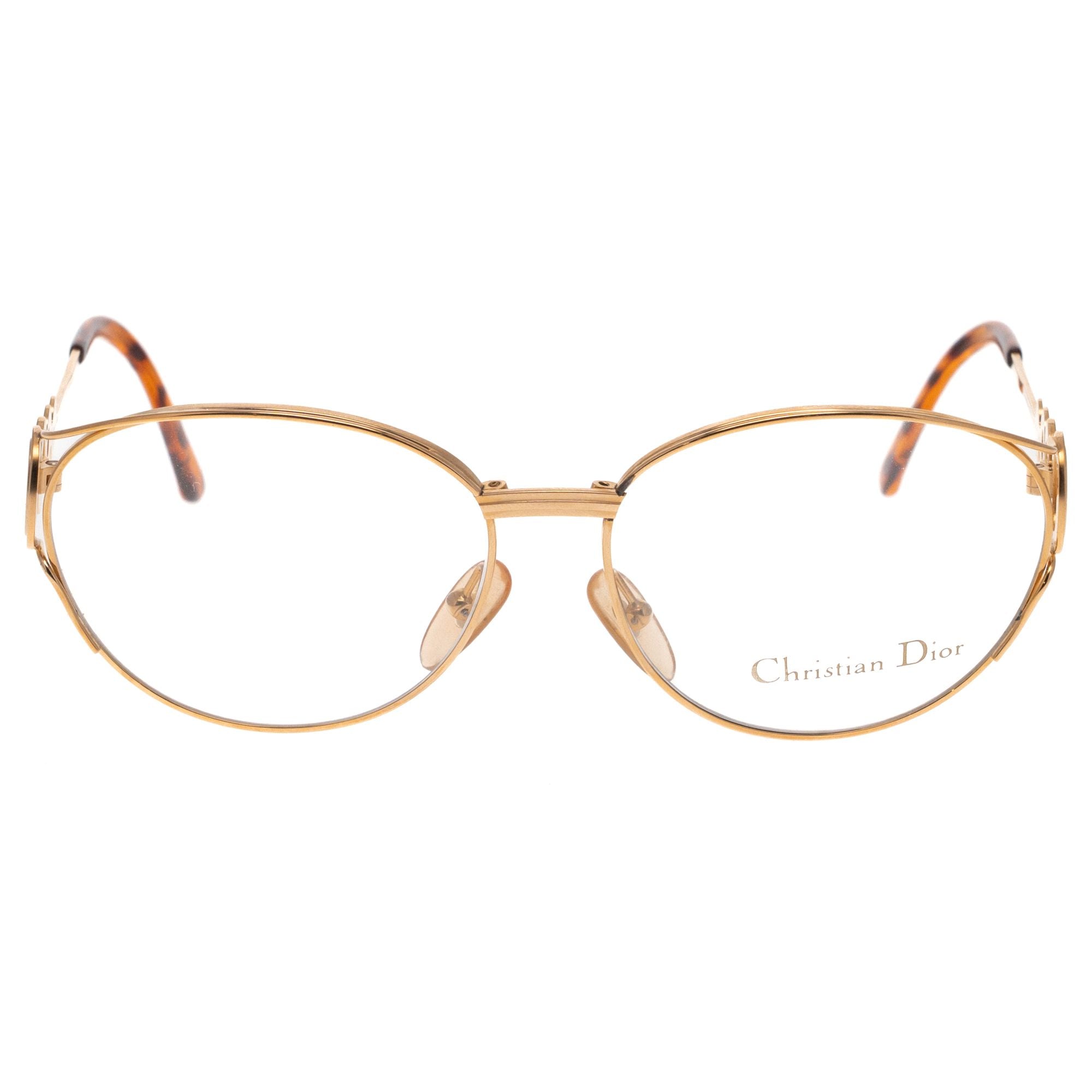 Christian Dior 2777 40