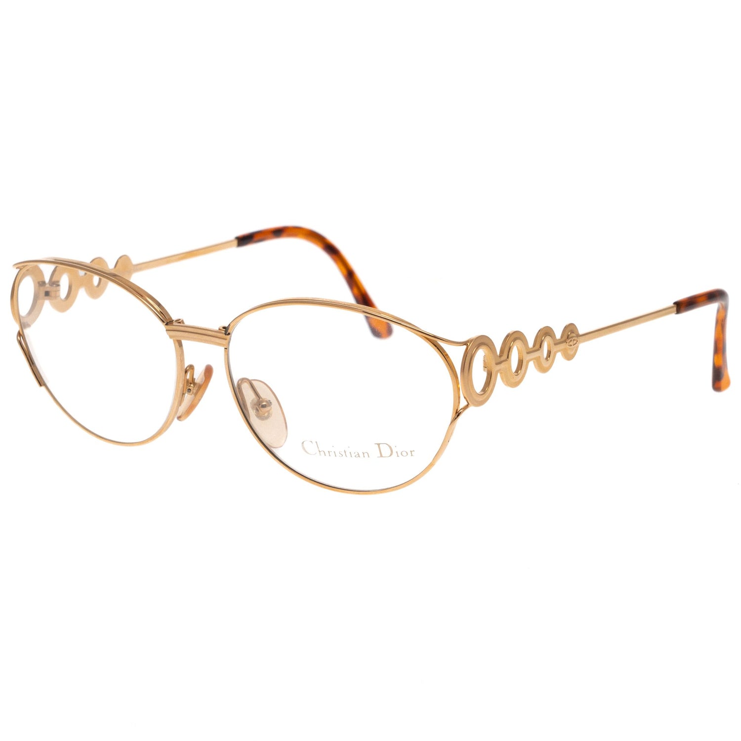 Christian Dior 2777 40