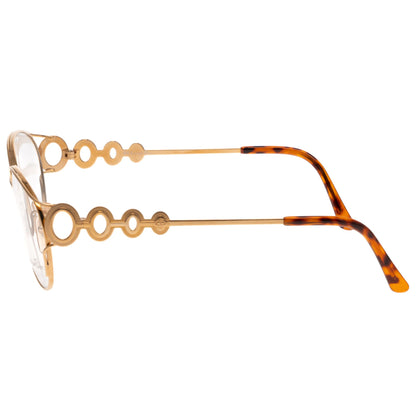 Christian Dior 2777 40