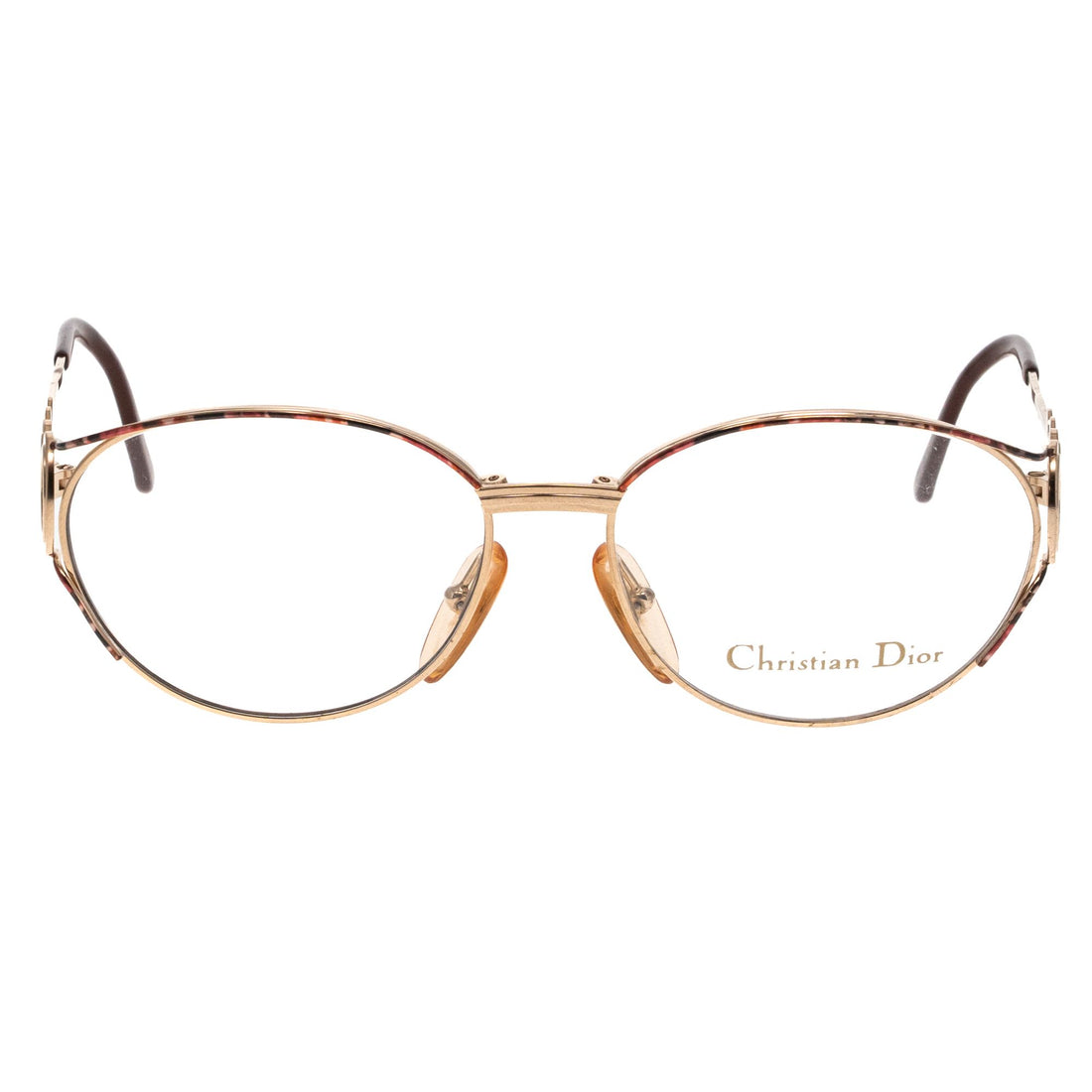 Christian Dior 2777 43