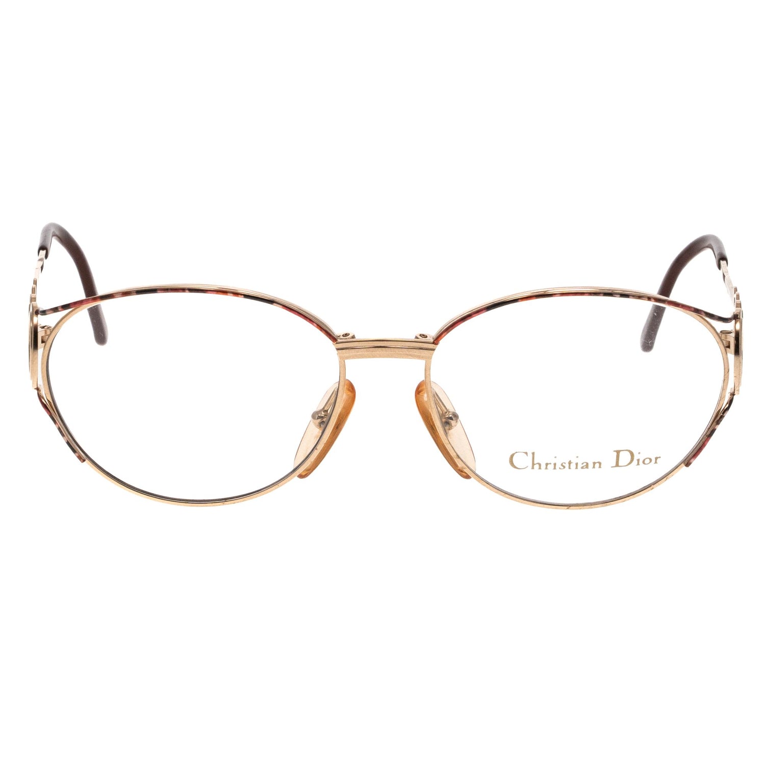 Christian Dior 2777 43