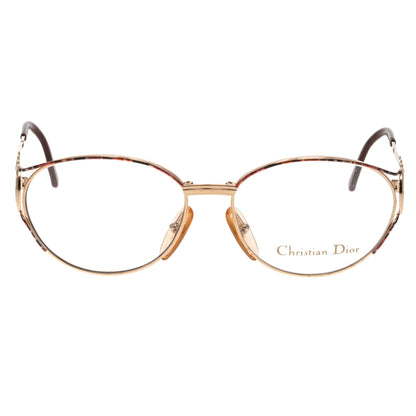 Christian Dior 2777 43